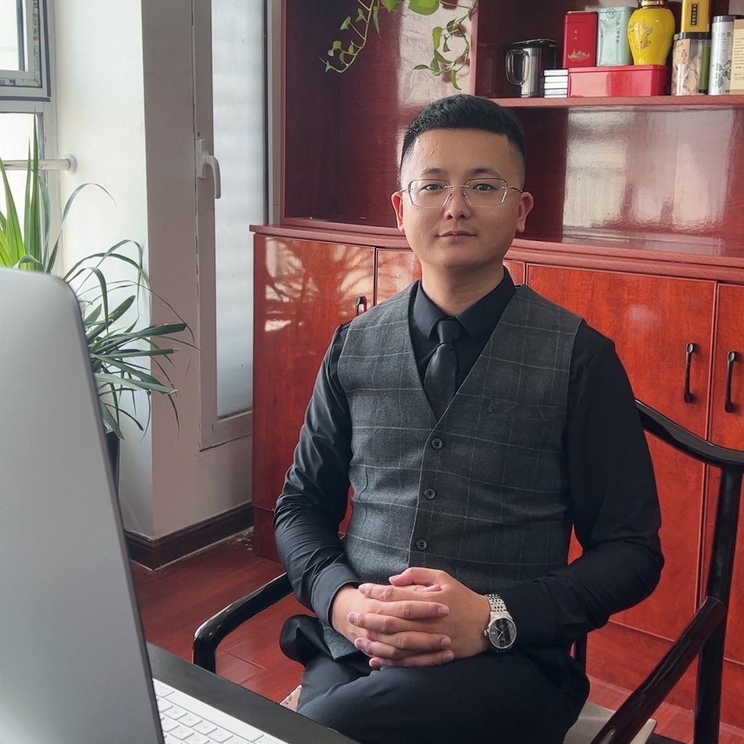 沭房过瘾哥说房