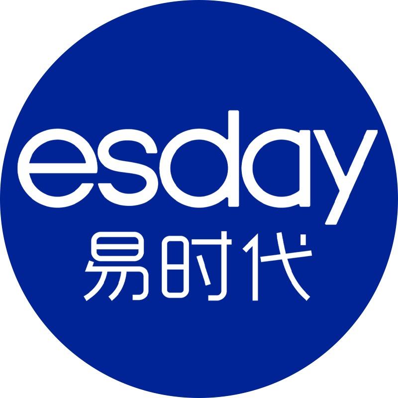 易·时代家居旗舰店