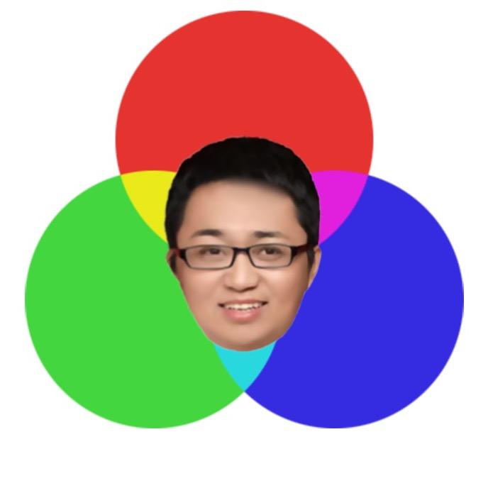 道可道Science