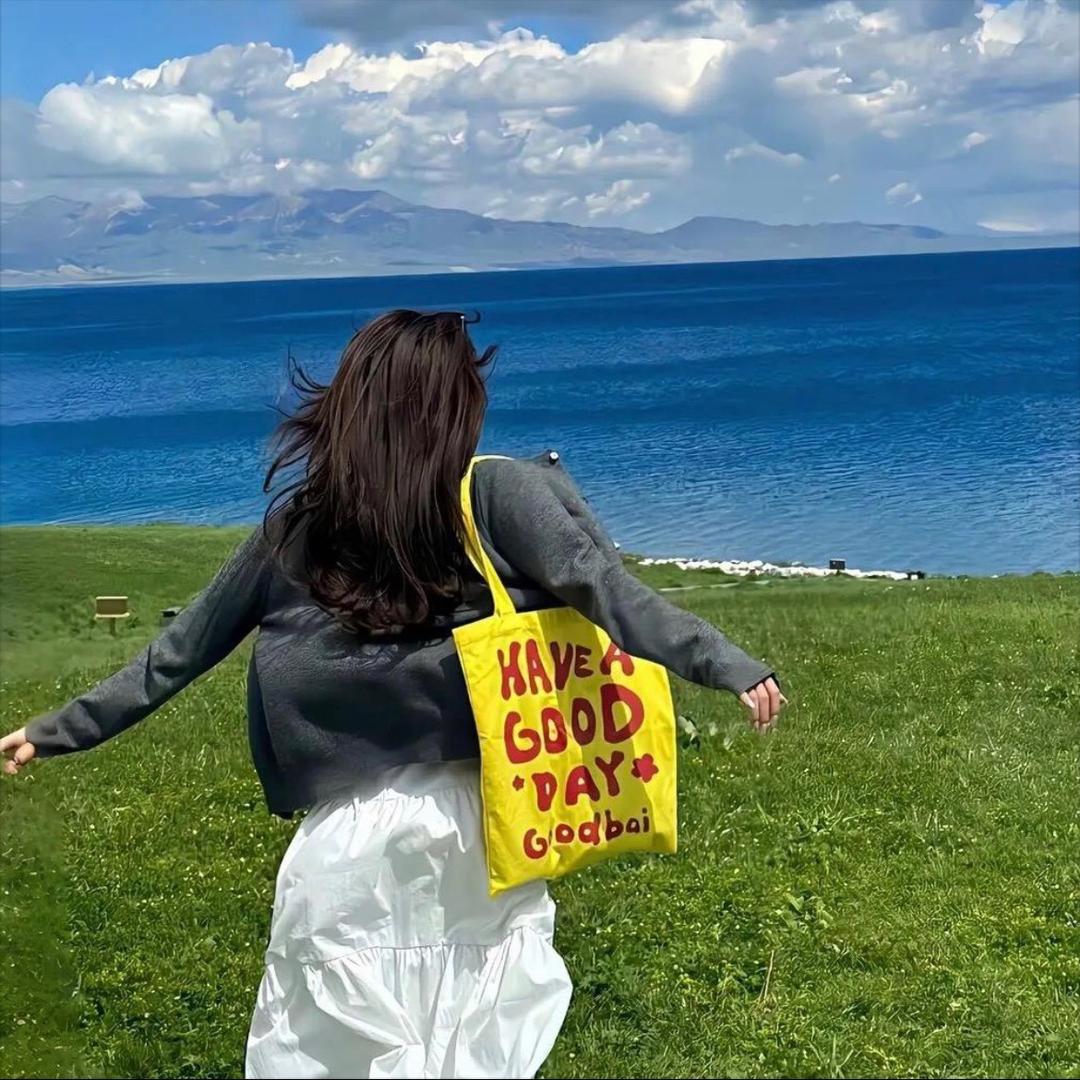 Ꭽℯ⃝落ঞᩚ幕꧔ꦿ᭄