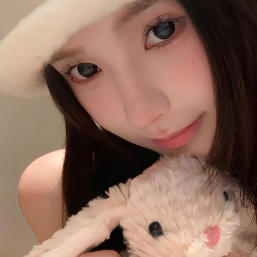 小萌家韩系比熊马尔济斯