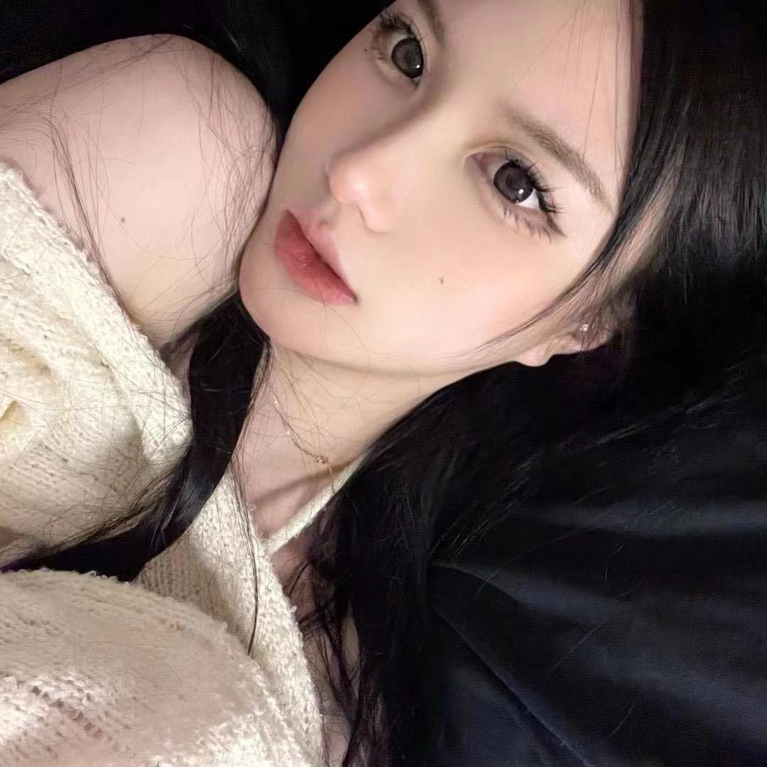 -金华辛芷蕾