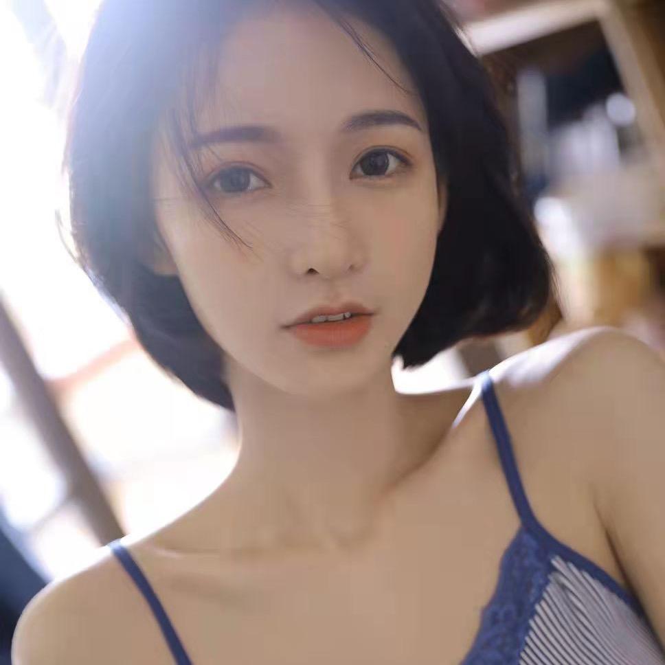 萌萌酱