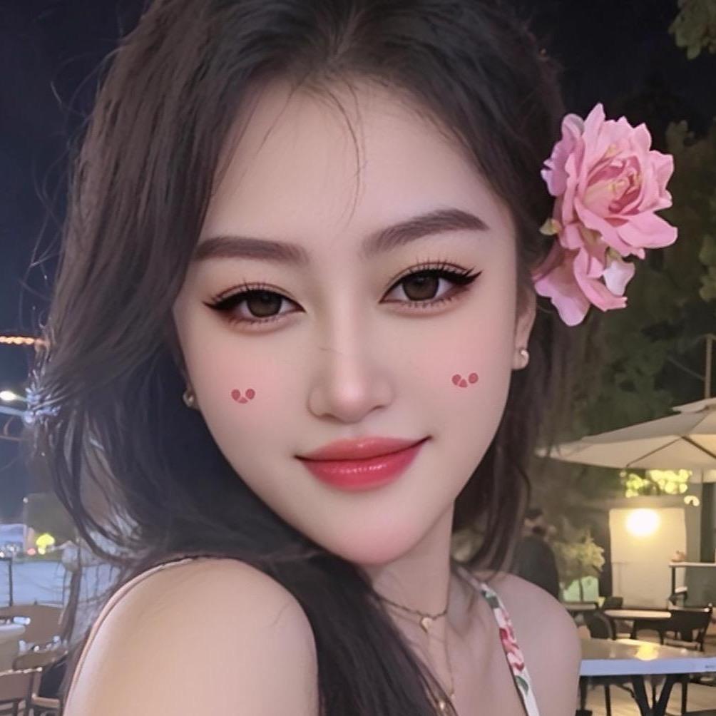 👉谁💗家🥰大💗美💋琪😎