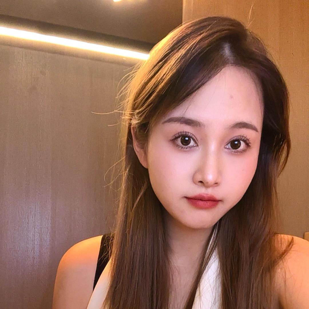 ccc呀！