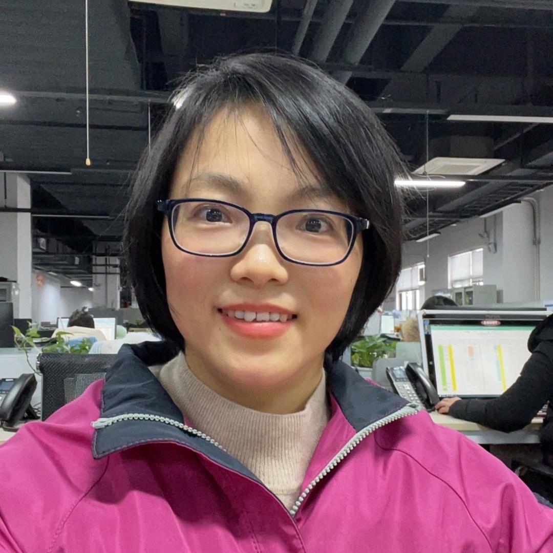 成都梅姐信息咨询