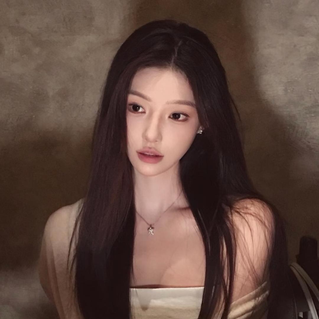 美美子