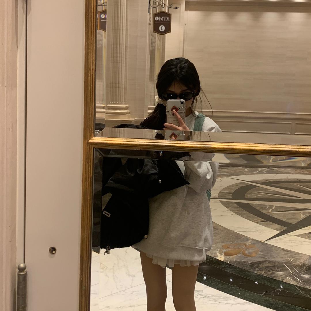 Ljqqq