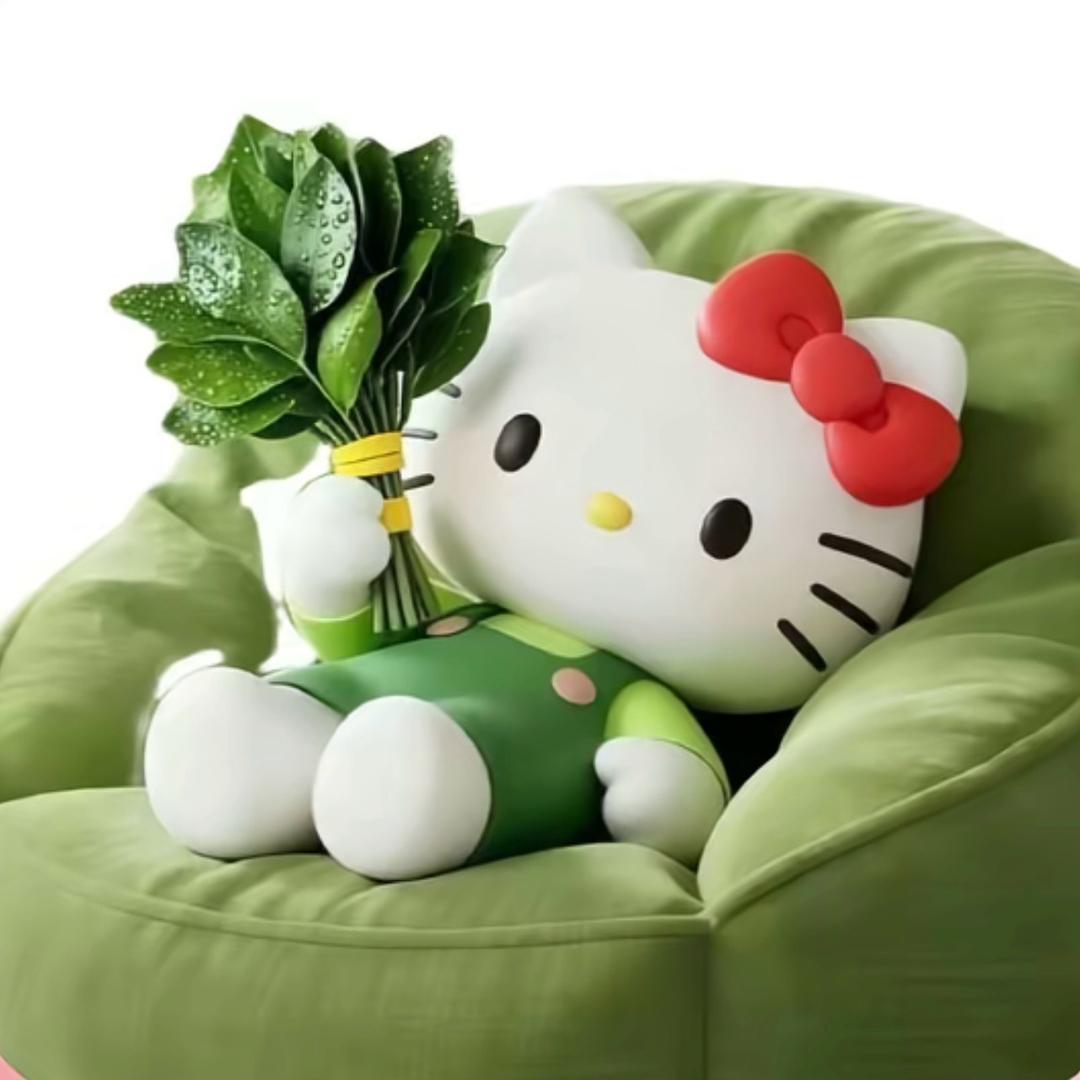 萱xuan🧚‍♀️