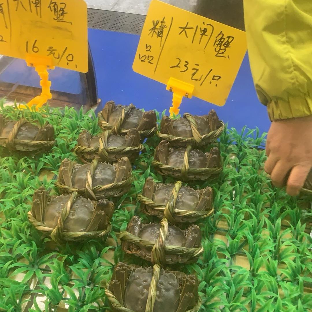 陨石