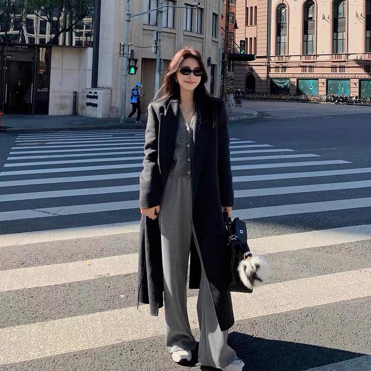 苏苏小个子女装