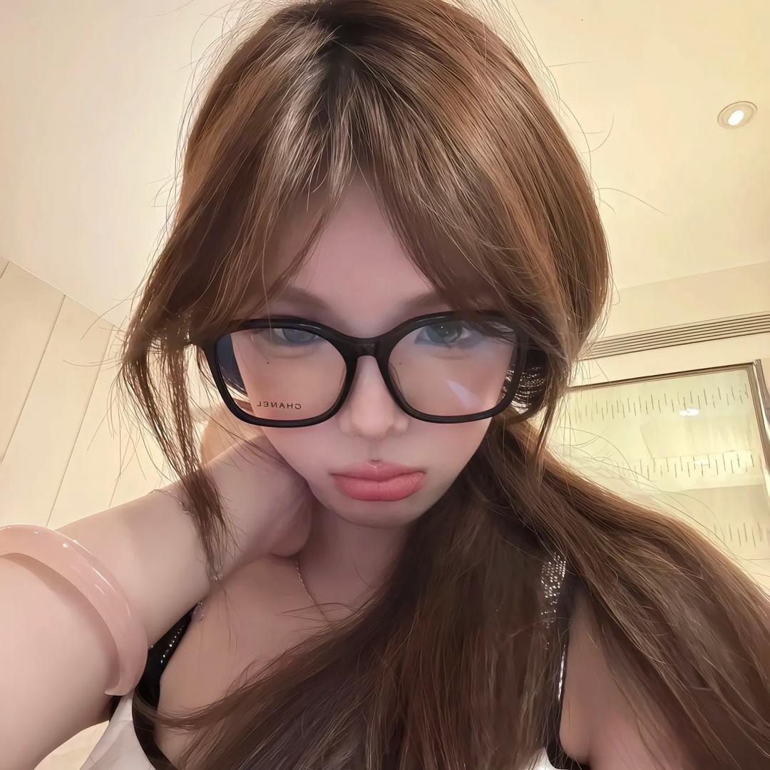小小菜