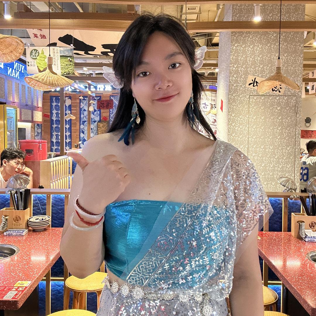 临汾大能妞