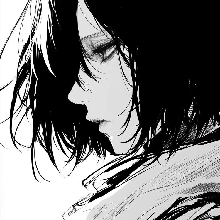 ZhMeHan…
