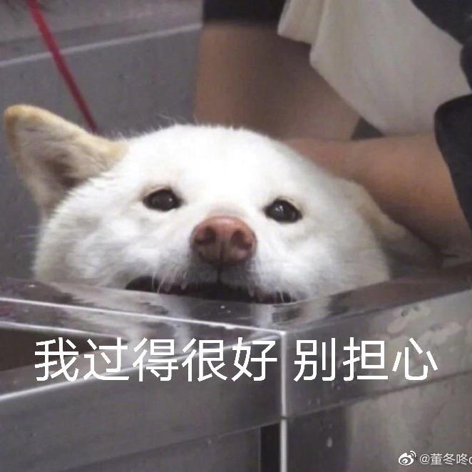 好运连连屋