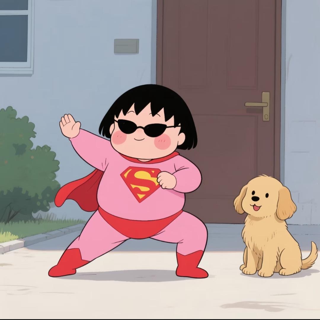 万兔思瑞OK~