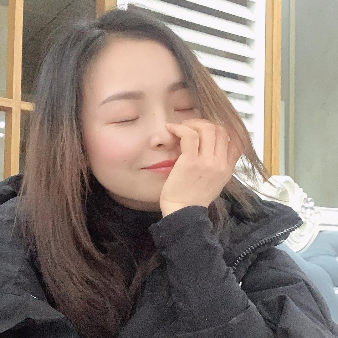 小小幸福💥曳步舞💥