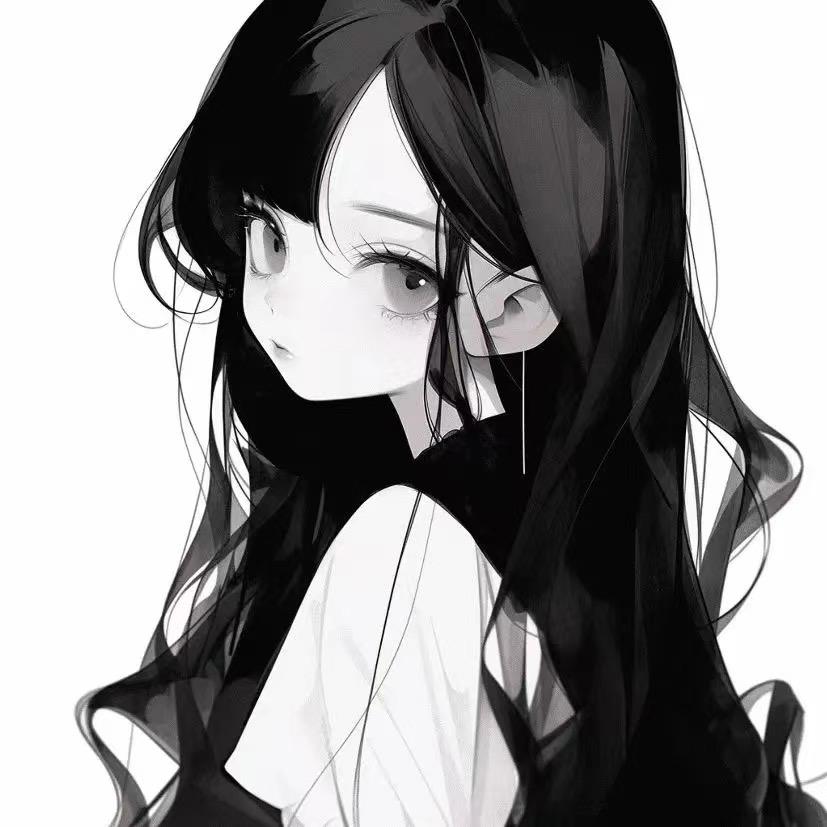 月城（2w2芈月）