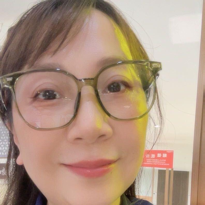 迎接美好未来