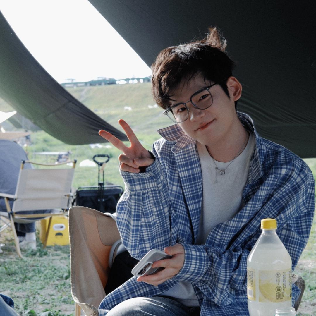 小焕熊。