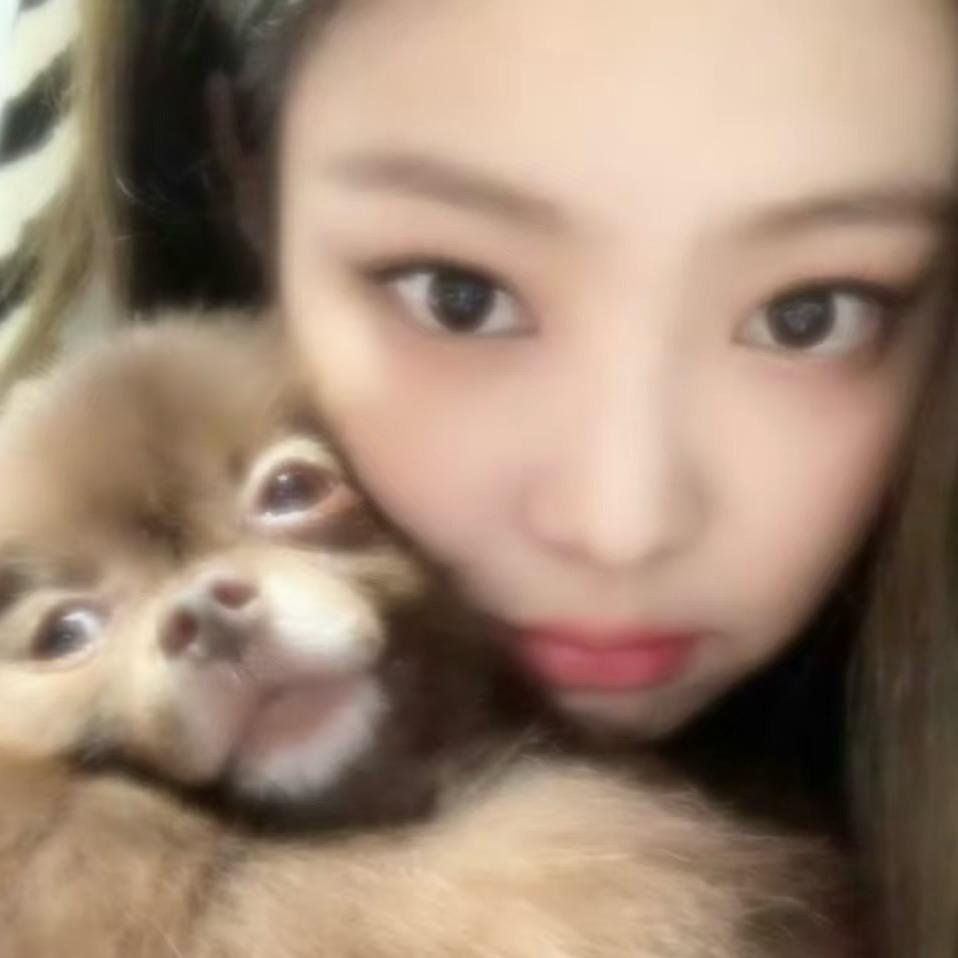 改一个有趣的id