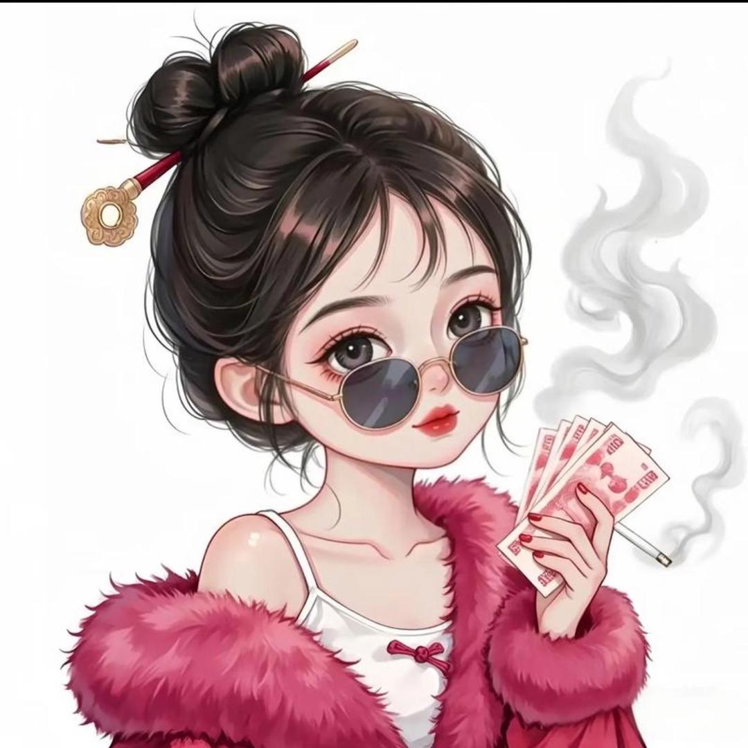 白佑白平价好物分享