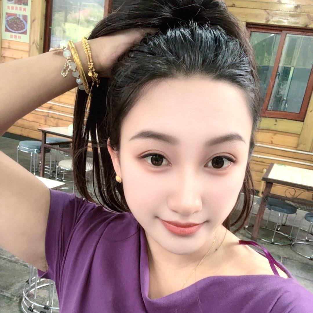 昌宁红打歌队啊秋（橱窗有好物）