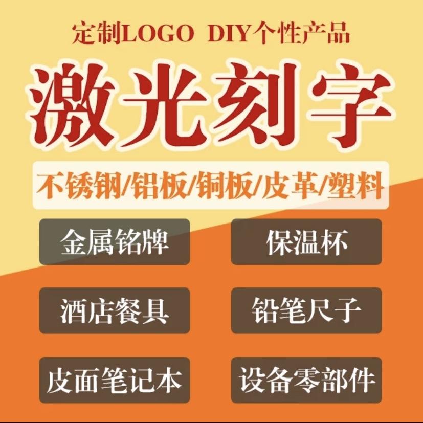 河北轩辉商贸有限公司