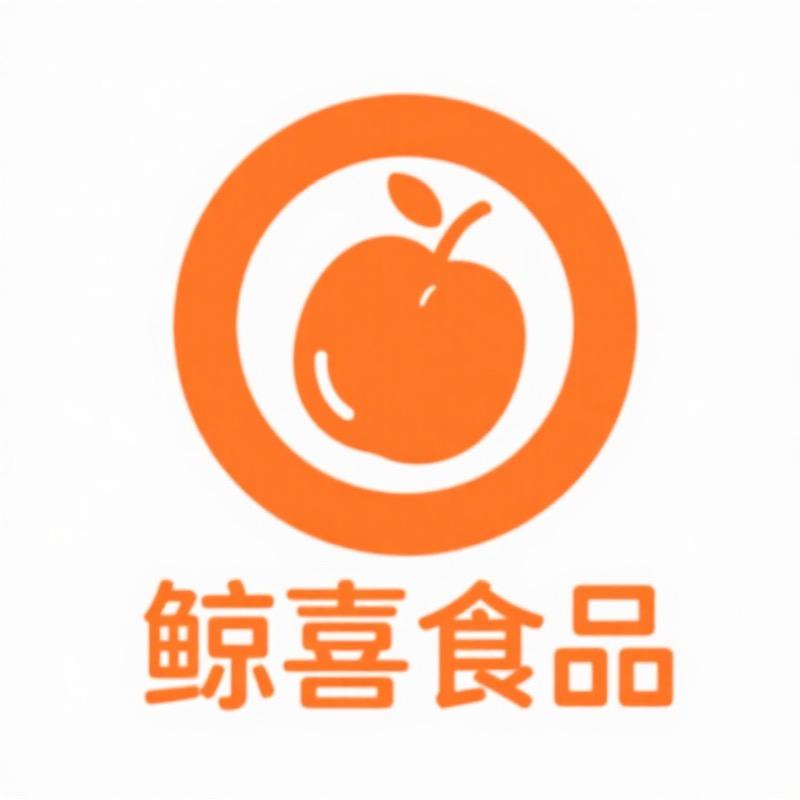 鲸喜超级食品专营店