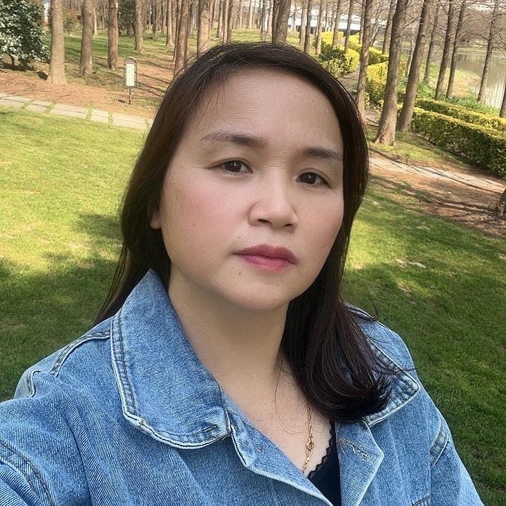 兴兴妈（首播）