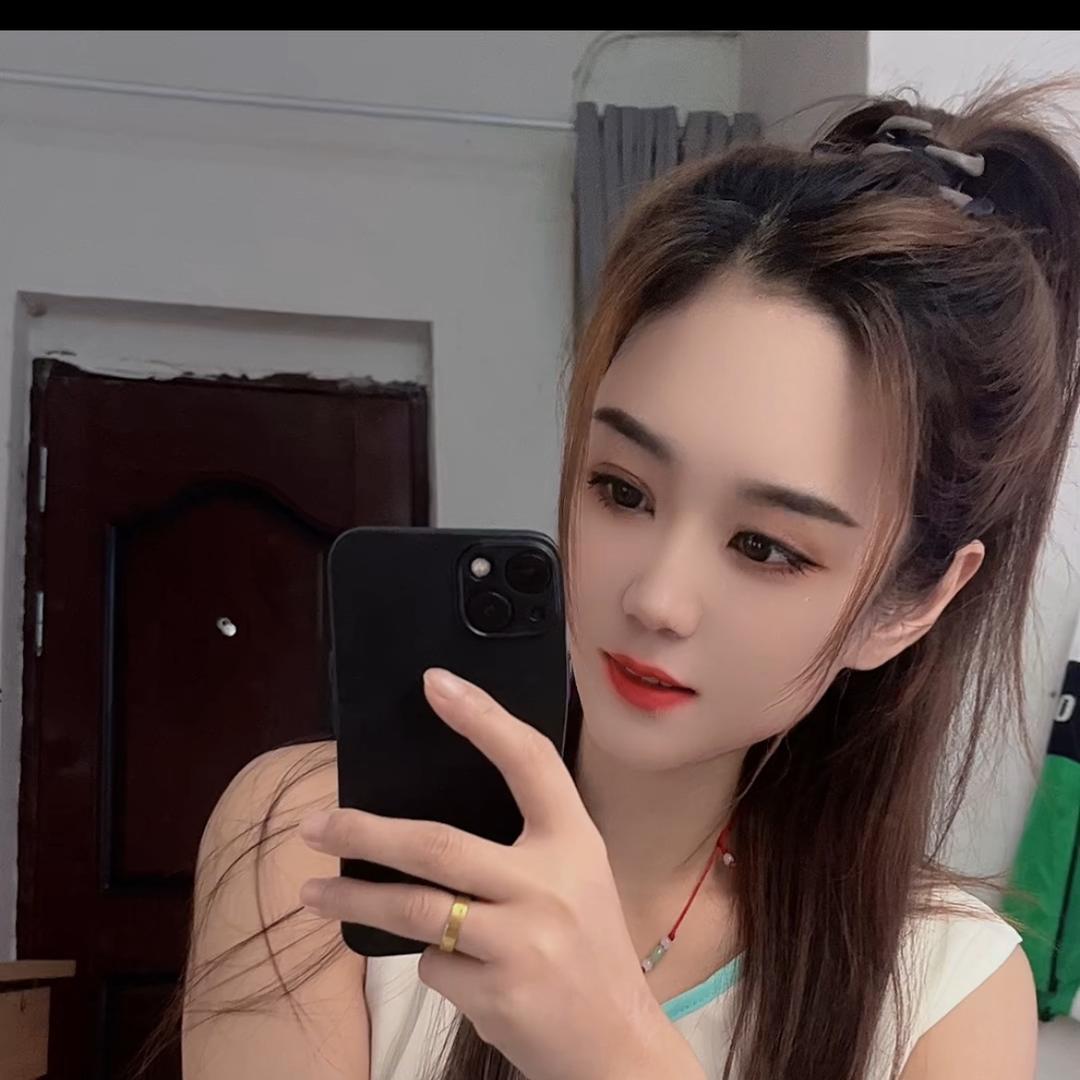结局