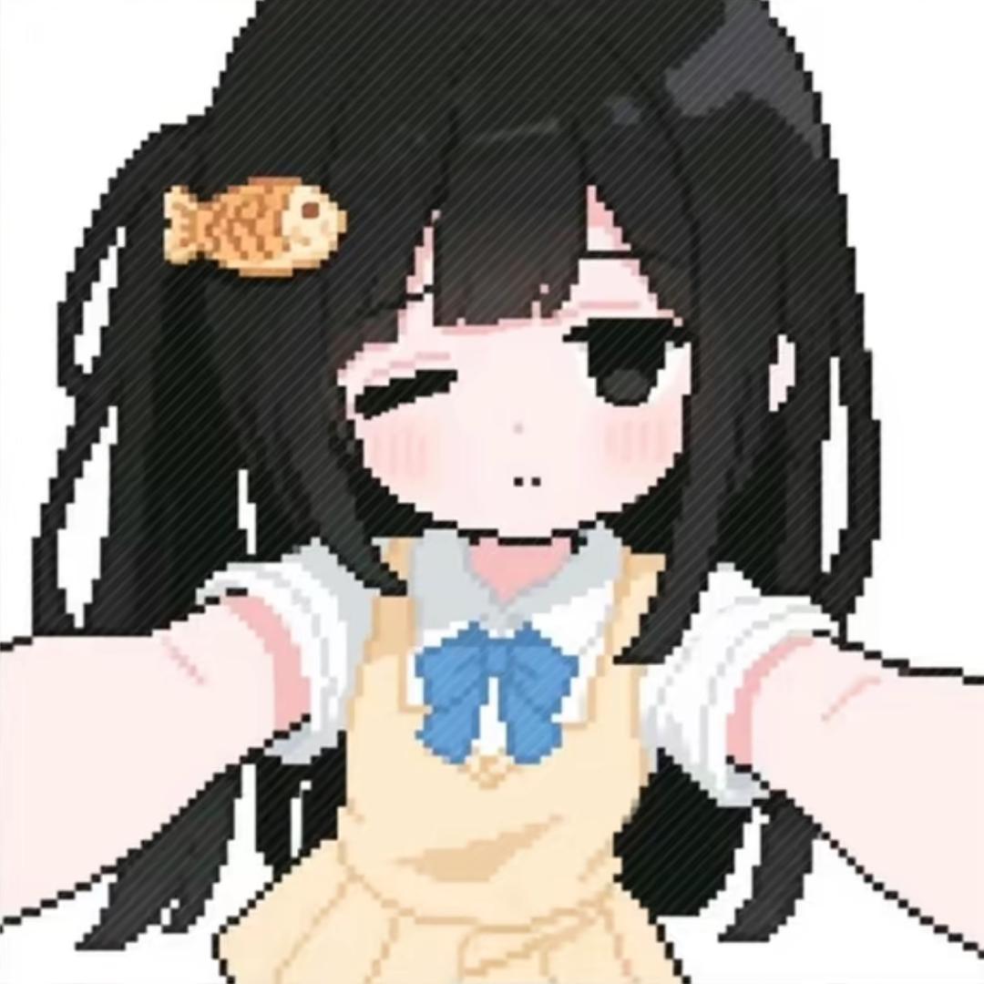 PluMMMMMM...........