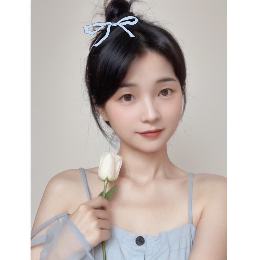 浦东Cici