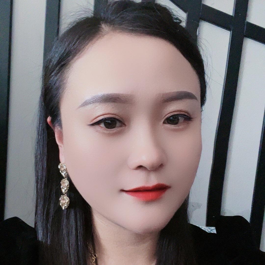 @鑫鸿家宴