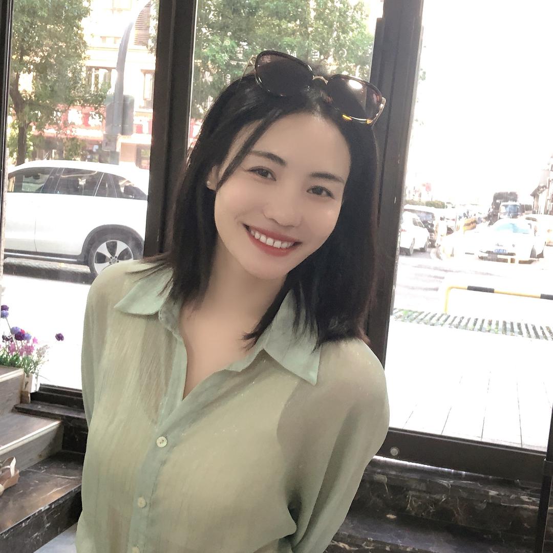 @醒同学