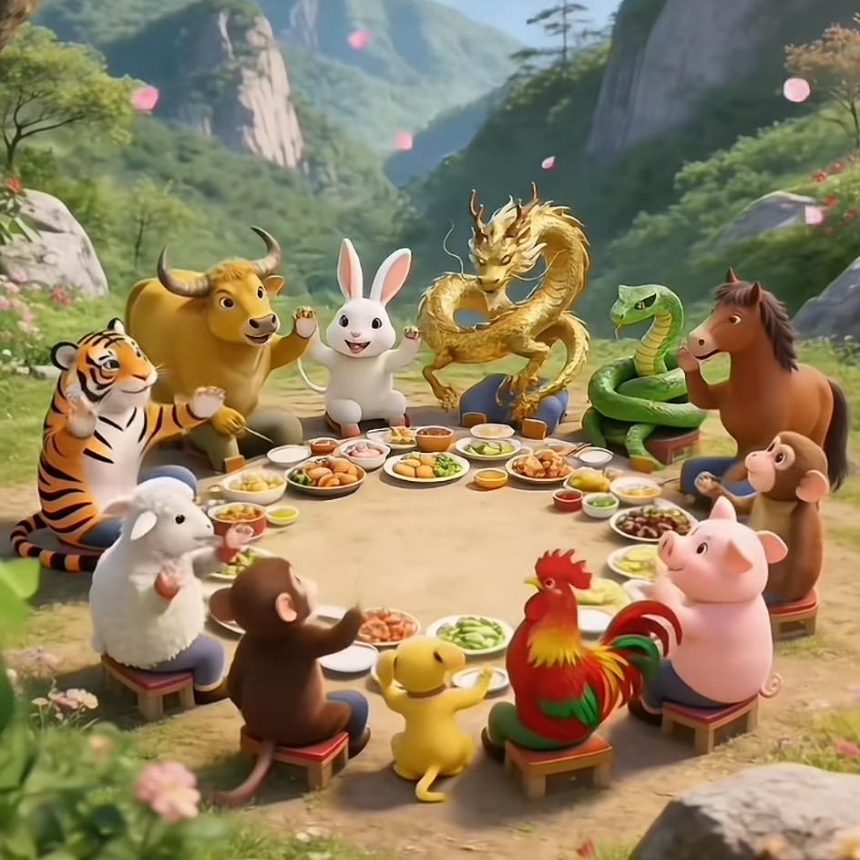 千亿哥🍎¹²²⁶