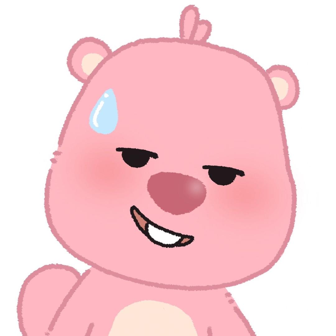WTPIG