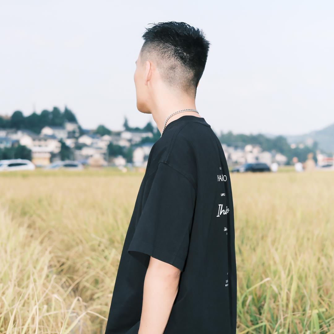 passerby