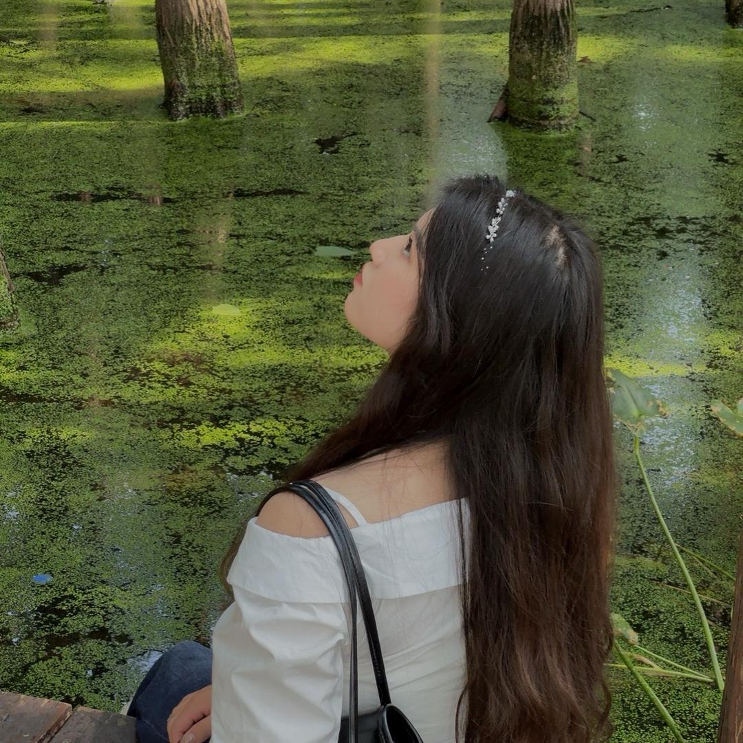 ^君君星罗好物~