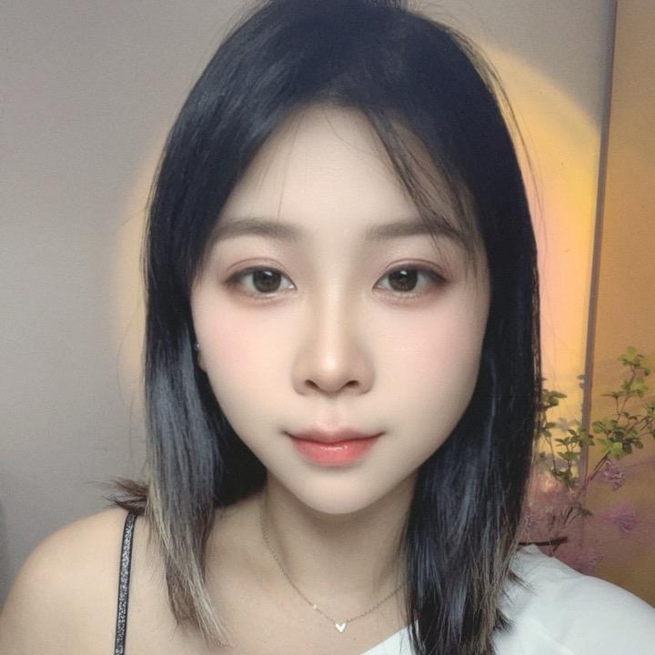 四姑娘(沭阳人在上海)