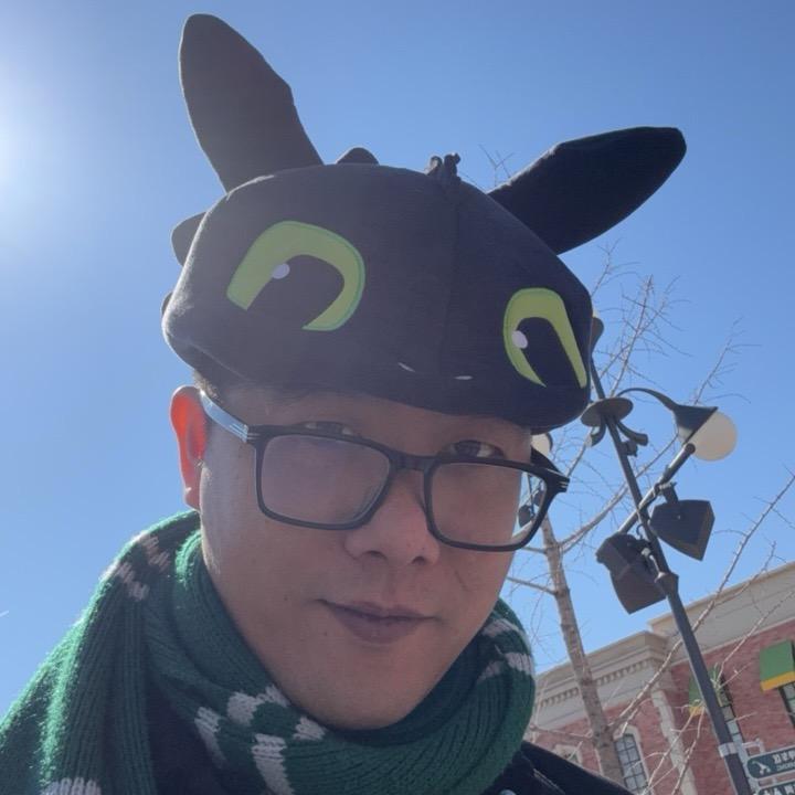 余姚金融沈经理