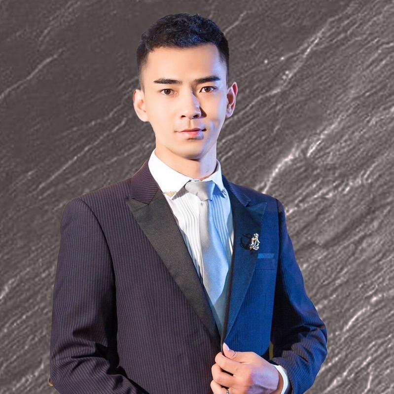何老师带你入职央国企
