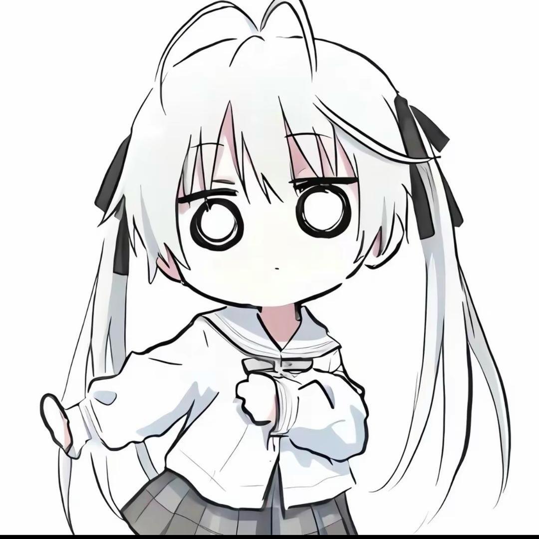 QiuQiu