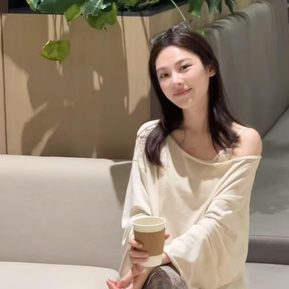 YU-肉包私服