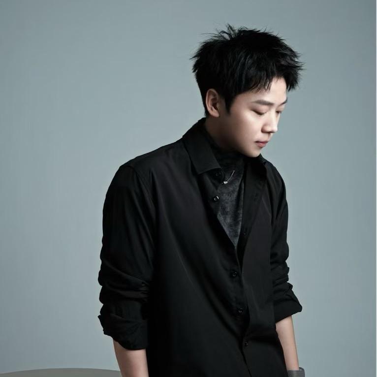 苏苏 ReMINGLE 睿阁