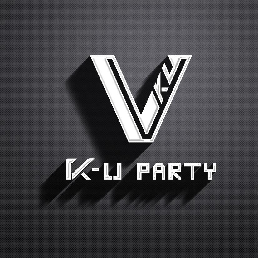 V-ku-陈