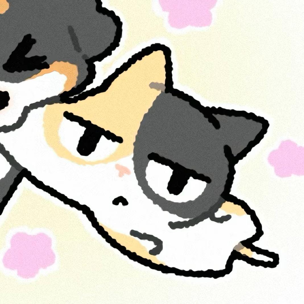 老夫boo胜在脸宽