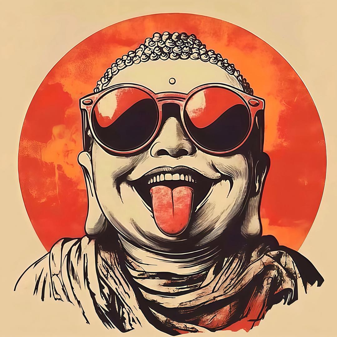 এ赶໌ᮨ路🚬人🍶དྷ༗: 🚬এ᭄