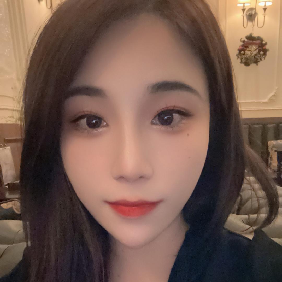 妖精的尾巴