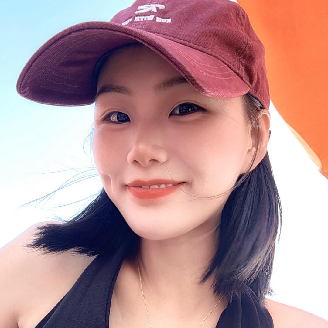 99女装
